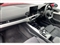 Audi A5 Image 2