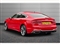 Audi A5 Image 3