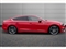 Audi A5 Image 4