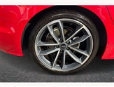 Audi A5 Image 5