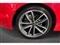 Audi A5 Image 5