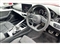 Audi A5 Image 6