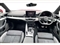 Audi A5 Image 9