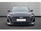 Audi A5 Image 10