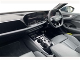 Audi A5 Image 2