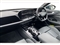 Audi A5 Image 2