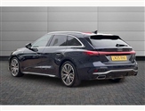 Audi A5 Image 3
