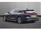 Audi A5 Image 3