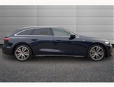 Audi A5 Image 4
