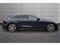 Audi A5 Image 4