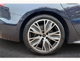 Audi A5 Image 5