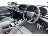 Audi A5 Image 6