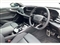 Audi A5 Image 6