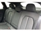 Audi A5 Image 8