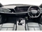 Audi A5 Image 9