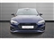 Audi A5 Image 10