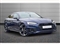 Audi A5 Image 1