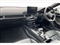 Audi A5 Image 2