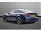 Audi A5 Image 3