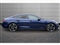 Audi A5 Image 4