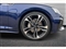 Audi A5 Image 5