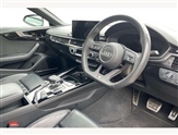 Audi A5 Image 6