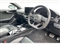 Audi A5 Image 6