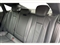 Audi A5 Image 8