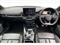 Audi A5 Image 9