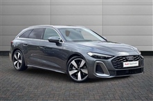 Used Audi A5