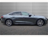 Audi A5 Image 4