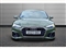 Audi A5 Image 10