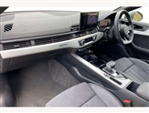 Audi A5 Image 2