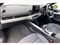 Audi A5 Image 2