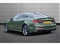Audi A5 Image 3