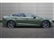 Audi A5 Image 4