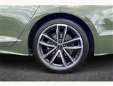 Audi A5 Image 5