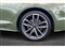 Audi A5 Image 5