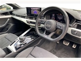 Audi A5 Image 6
