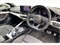 Audi A5 Image 6