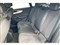 Audi A5 Image 8
