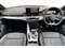 Audi A5 Image 9