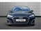 Audi A5 Image 10