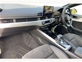 Audi A5 Image 2