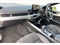 Audi A5 Image 2