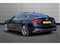 Audi A5 Image 3