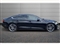 Audi A5 Image 4