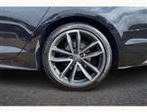 Audi A5 Image 5