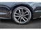 Audi A5 Image 5