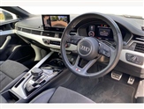 Audi A5 Image 6
